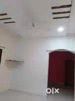 Urgent girl roommate required for 3 Bhk independent house...