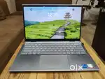 Dell Inspiron 14 5410 2-in-1 Laptop
