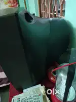 Samsung tv