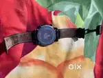 Luxury Watch