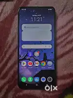 VIVO Y200e 5G 8GB+8GB / 128 GB ONE YEAR OLD