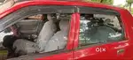 Maruti Suzuki Alto 2003 LPG Well Maintained