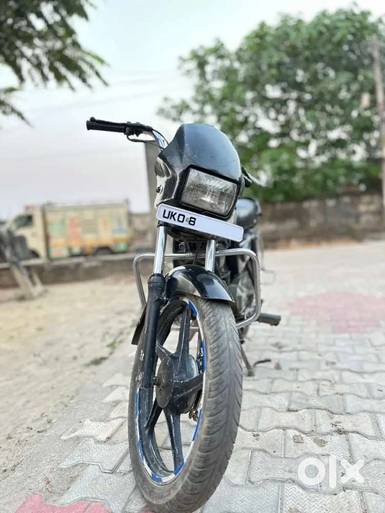 Urgent Sale Condation Ek Dum ok