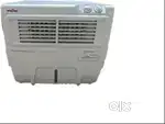 Kenstar 55 L Room /Personal Air Cooler White