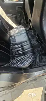 Maruti Suzuki Swift 2019