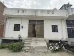3 BHK House for rent in Swarn jayanti vihar