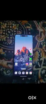 Oneplus 11r mint condition
