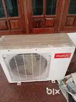 Alc നല്ല വിലയ്ക്ക് എടുക്കും.