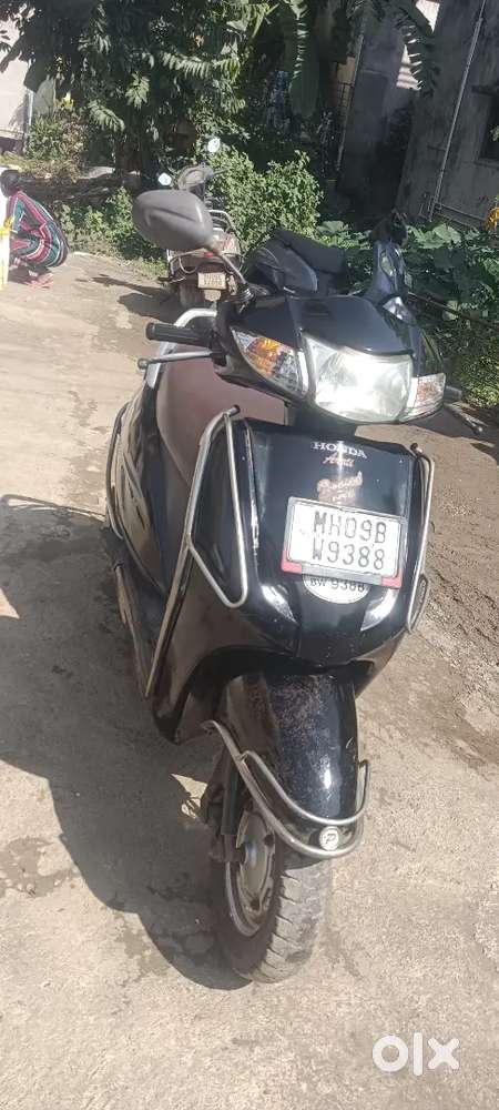 2014 model good condition
