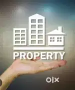 FOR SALE the property
