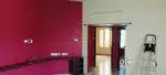 KOVILAMBAKKAM 3 BHK SEMI FURNISHED LEASE FLAT AT S KOLATHUR, CHENNAI