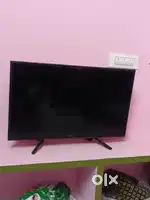 Sony Bravia 32 inch inches TV 2018 model