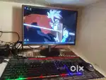 Gaming Pc Sell