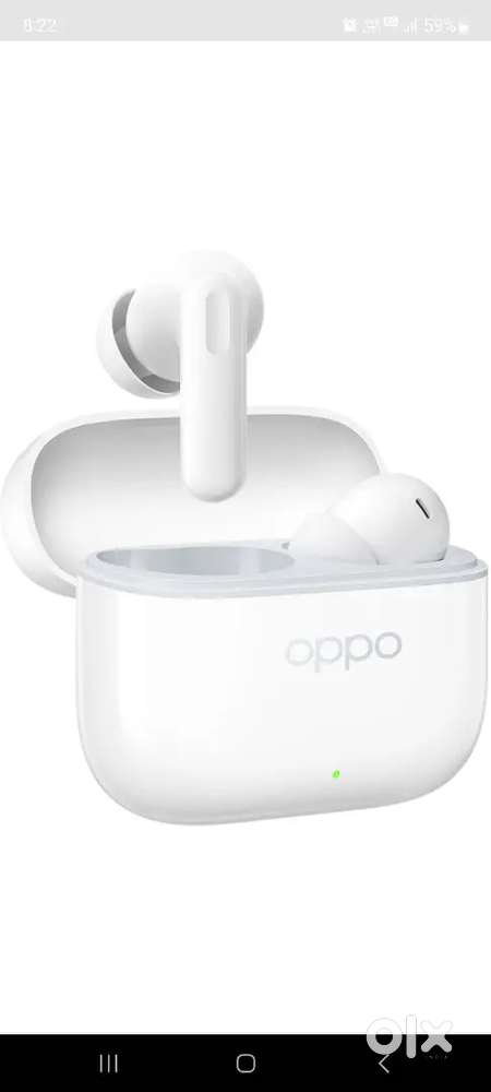 Oppo encho buds pro 3