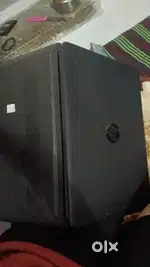 Hp laptop 14s to sale