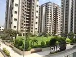 3bhk flat sale