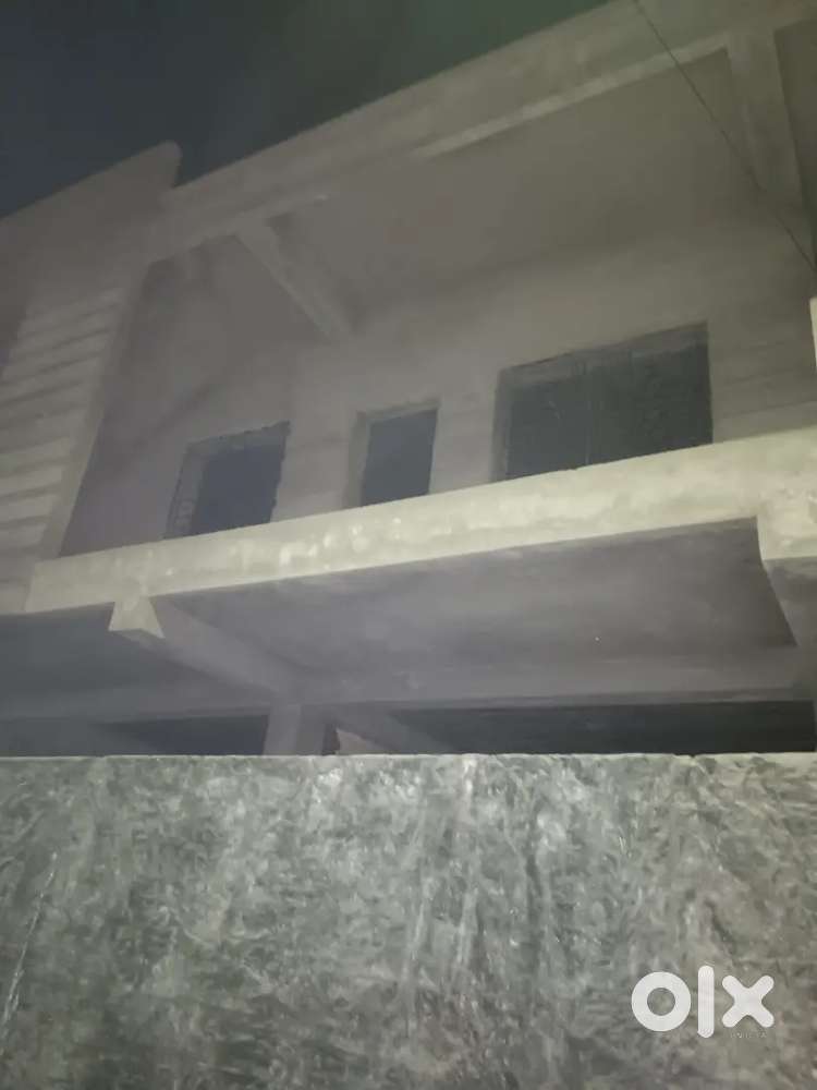 Chakrapani nagar pipla road Gondwana chowk