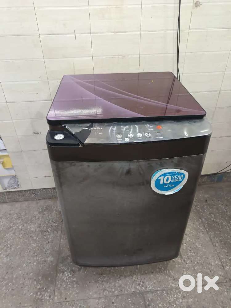 Washing machine Fridge repair Gas,Sale Rent repair buyer old AC