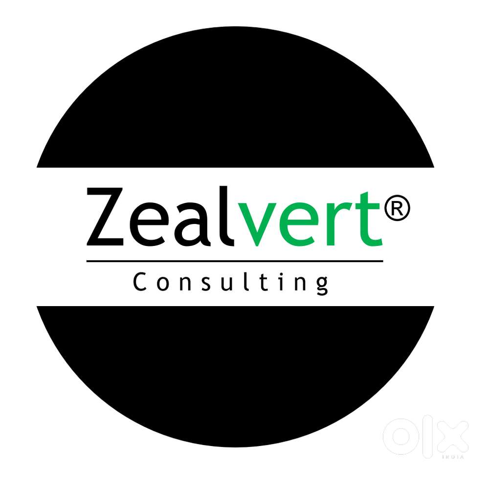 Senior Sales Executive - Ed Tech Programs