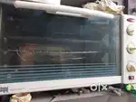 OTG BAJAJ OVEN