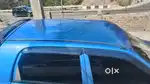 Maruti Suzuki Alto 2009 Petrol 136000 Km Driven