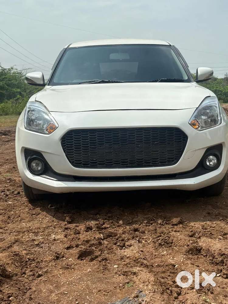 Mony problem arjunt sell