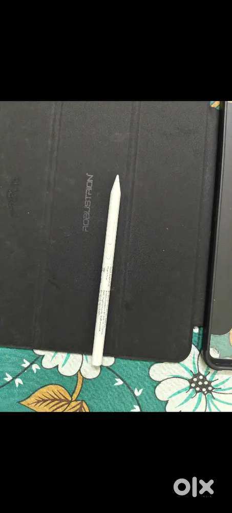 Xiomi pad 7 nano display, brand new condition, Rs 24000