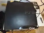 PlayStation 3 PS3