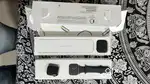 Apple I watch series 5 cellular with GPS FULL CONSITION