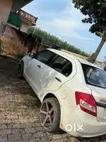 Maruti Suzuki Swift Dzire 2014 Diesel 140000 Km Driven