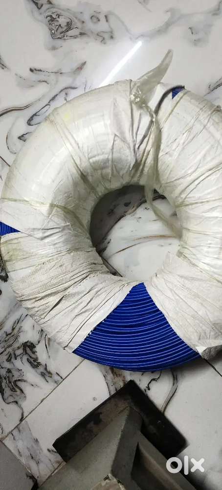 Electro beam cable 1.5sqmm single core 1500 meters available