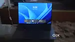 full spec dell XPs 15 9530