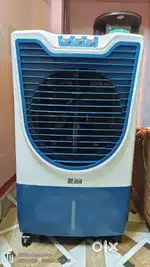 Havells Altima cooler 70 ltr