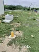 Naduveerapattu Naduveerapattu cmda aprd