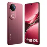 Vivo v50 12-512