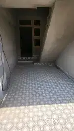 Renting out new property