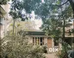 2 KAKATHATHA LAND WITH RCC HOUSE
FOR SALE AT SHILPUKHURI, GANDHI
BASTI