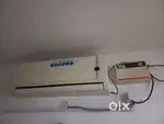 Onida 1.5ton