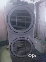 75XL COOLER