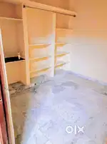 Single room for rent