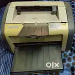 Hp1020 plus, excellent working condition,OFFER PRICE