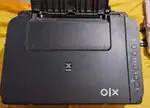 Canon multifunctioner printer K10430