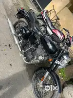 Brand-new condition