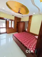 Independent 1Rk and 1bhk available on rent