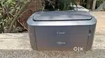 Canon printer