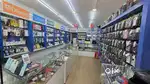 MOBILE SHOP FOR SALE @ bharanikkav, kollam