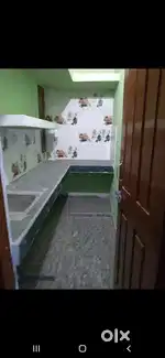 Flat for rent