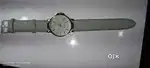 I want to sell my watch