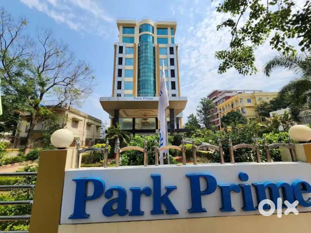 Urgent requirement for Hotel Job