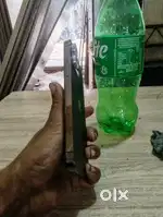 iPhone 13 pro Max 256 gb  display change